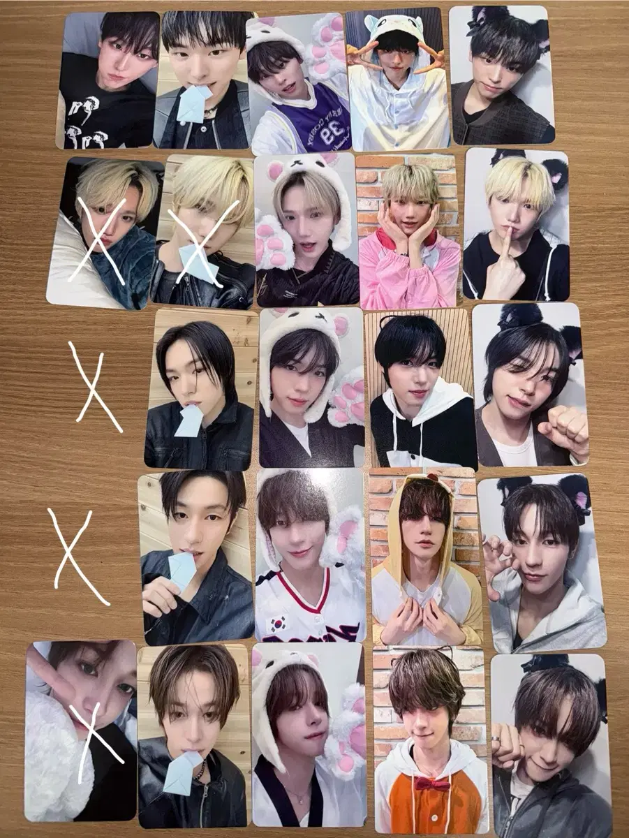 thumbnail-0